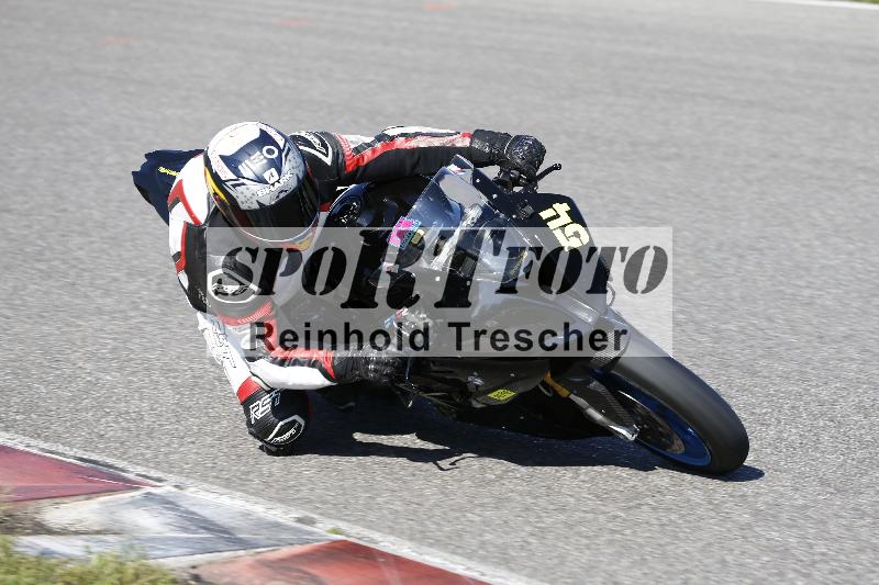 /Archiv-2024/58 13.08.2024 Paddys Races Days-Brenner25 ADR/Sport-Profi/54